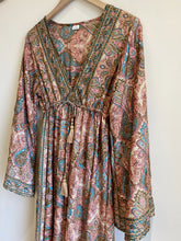 Load image into Gallery viewer, More than a Woman dress