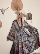 Load image into Gallery viewer, More than a Woman dress