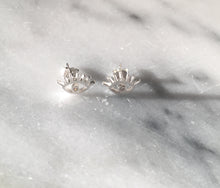 Load image into Gallery viewer, Awakening Eye Studs
