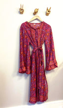 Load image into Gallery viewer, Rhiannon dress S-L