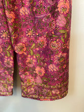 Load image into Gallery viewer, Sienna trousers