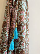 Load image into Gallery viewer, Strappy Rhiannon dress