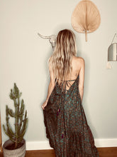 Load image into Gallery viewer, L.A. Woman dress