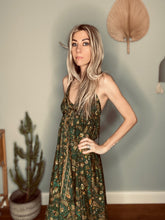 Load image into Gallery viewer, L.A. Woman dress