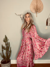 Load image into Gallery viewer, Rhiannon dress