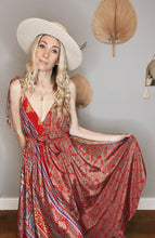 Load image into Gallery viewer, Summer Vibes Dress