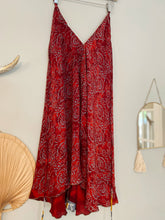 Load image into Gallery viewer, Ibiza dress