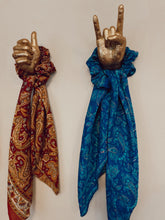 Load image into Gallery viewer, Boho Tunic Dress