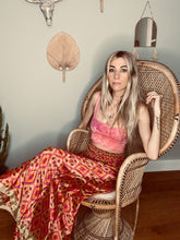 Load image into Gallery viewer, Love me two times trousers