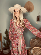 Load image into Gallery viewer, Soulshine dress
