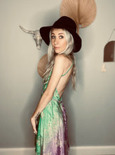 Load image into Gallery viewer, Ibiza dress