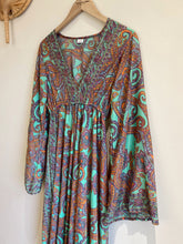 Load image into Gallery viewer, More than a Woman dress