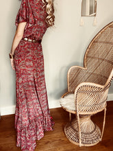 Load image into Gallery viewer, Gaia dress