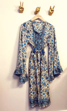 Load image into Gallery viewer, Rhiannon dress Xs-S