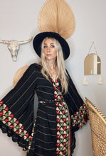 Load image into Gallery viewer, Rhiannon wrap dress