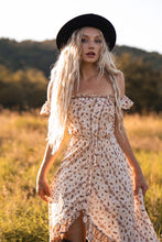 Load image into Gallery viewer, Indie Gown