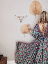 Load image into Gallery viewer, Cosmic Power dress