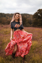 Load image into Gallery viewer, Lilou skirt