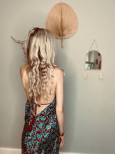 Load image into Gallery viewer, L.A. Woman dress