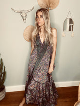 Load image into Gallery viewer, L.A. Woman dress