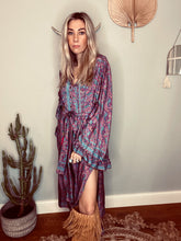 Load image into Gallery viewer, Rhiannon dress S-L