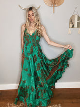 Load image into Gallery viewer, Meadowland dress