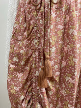 Load image into Gallery viewer, Bodhi ruched skirt