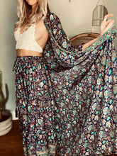 Load image into Gallery viewer, Boho skirt