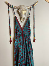 Load image into Gallery viewer, L.A. Woman dress