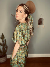 Load image into Gallery viewer, Sienna blouse