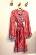 Load image into Gallery viewer, Rhiannon dress