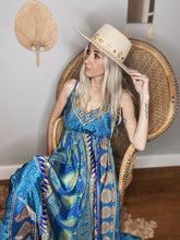 Load image into Gallery viewer, Meadowland dress