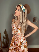 Load image into Gallery viewer, Samsara Jumpsuit