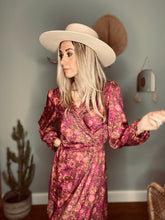 Load image into Gallery viewer, Soulshine dress