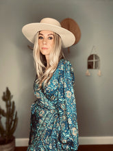 Load image into Gallery viewer, Soulshine dress
