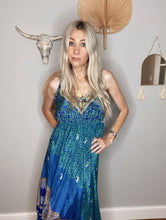 Load image into Gallery viewer, Meadowland dress