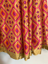 Load image into Gallery viewer, Love me two times trousers