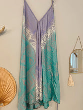 Load image into Gallery viewer, Ibiza dress