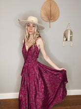 Load image into Gallery viewer, Summer Vibes Dress