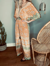 Load image into Gallery viewer, Morrison Jumpsuit