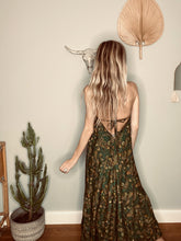 Load image into Gallery viewer, L.A. Woman dress