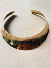 Load image into Gallery viewer, Indian choker
