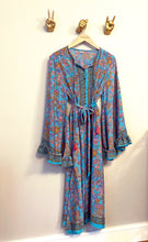 Load image into Gallery viewer, Rhiannon dress S-L