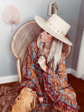 Load image into Gallery viewer, Rhiannon dress Xs-S
