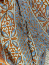Load image into Gallery viewer, Morrison Jumpsuit