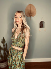 Load image into Gallery viewer, Sienna trousers
