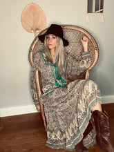 Load image into Gallery viewer, Janis skirt grey