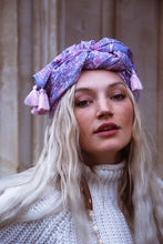 Load image into Gallery viewer, Serena scarf