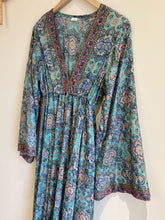 Load image into Gallery viewer, More than a Woman dress