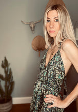 Load image into Gallery viewer, Ibiza dress